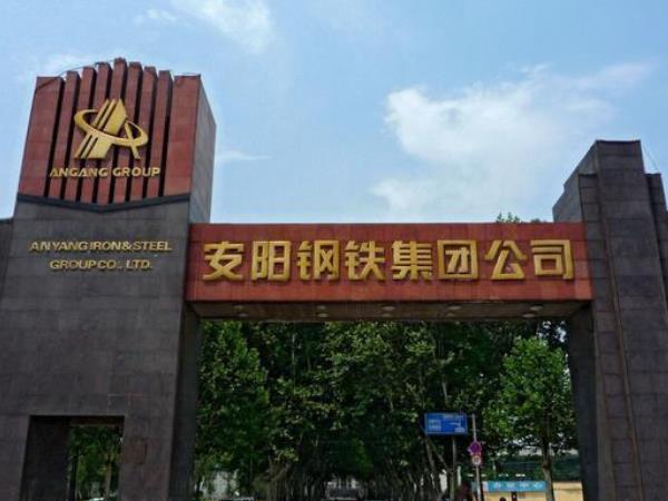 滬工銅閥門(mén),滬工閥門(mén)廠家,滬工水表,山東滬工閥門(mén),青島滬工閥門(mén)總代理,青島滬工水表